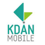 Kdan Mobile vouchers